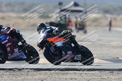 media/Dec-06-2025-CVMA (Sat) [[4a896cc04c]]/Race 2-Formula Open-Formula Open Cup/